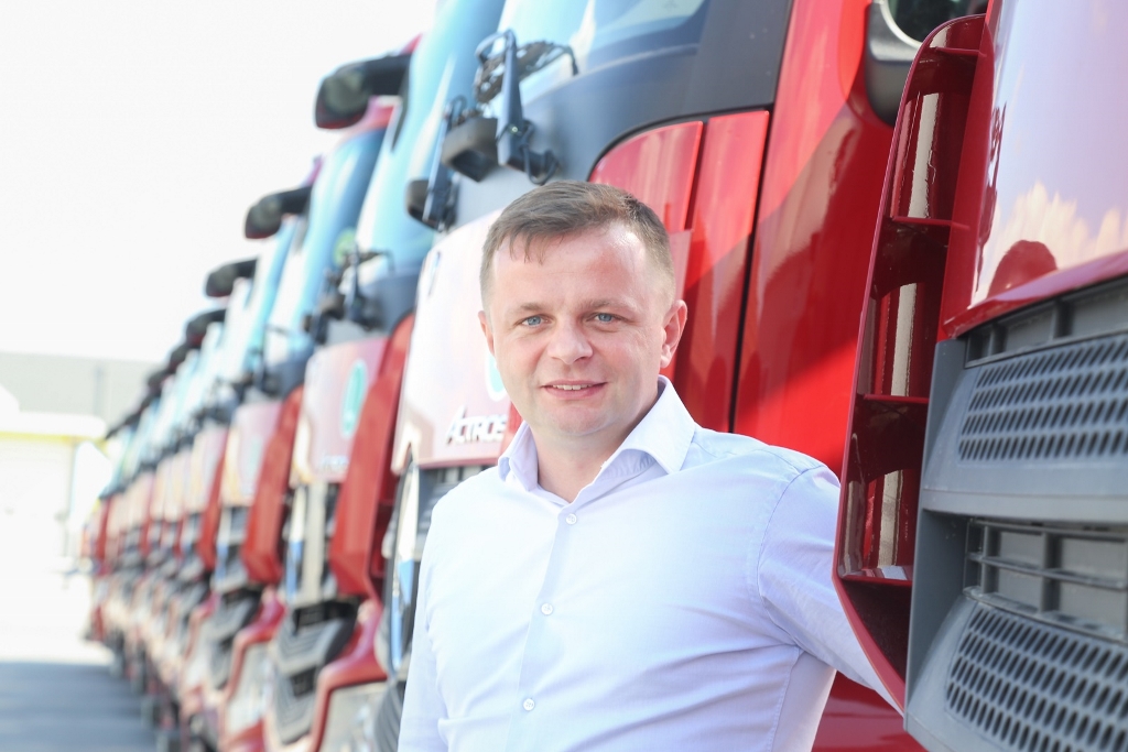 Za 2,7 milijona evrov novih naložb