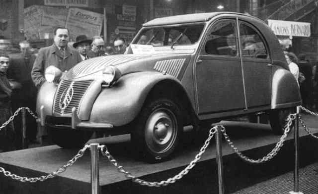 1948