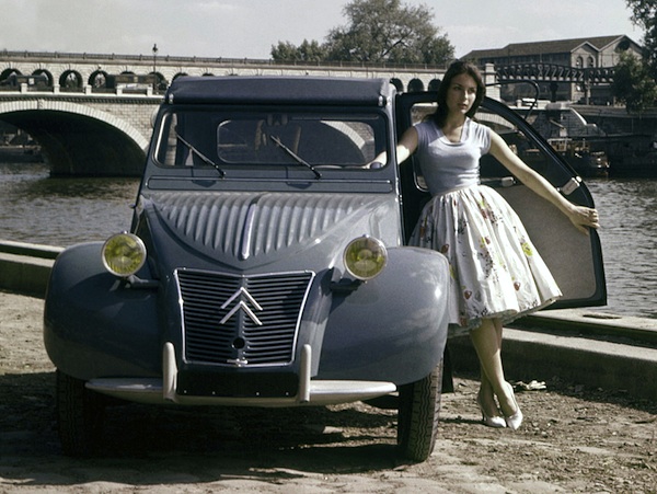 1951