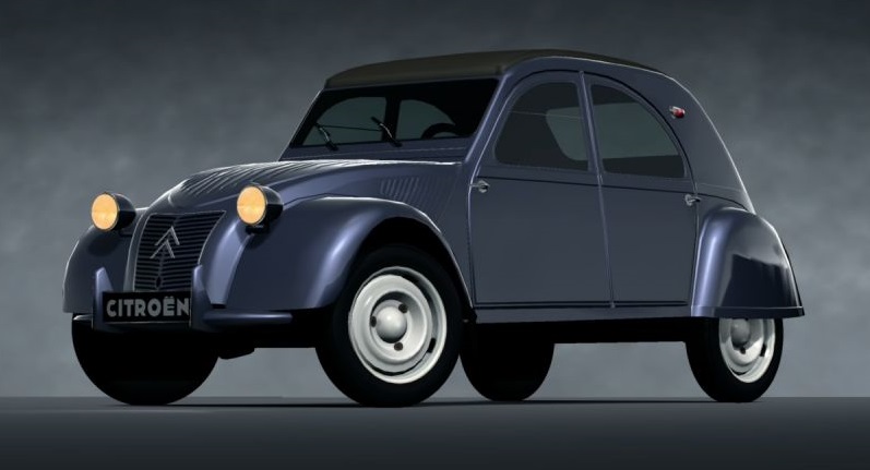 1954