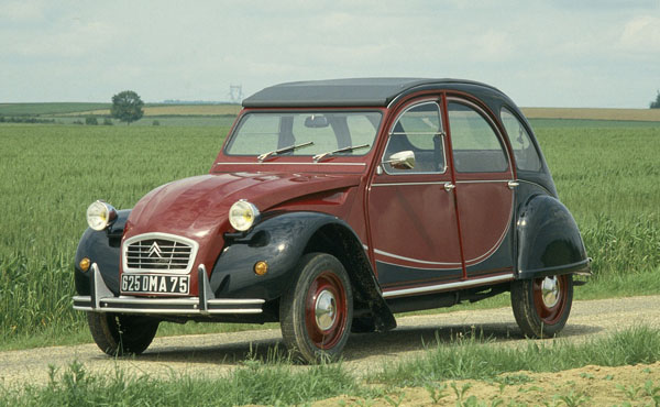 citroen-2cv-charleston