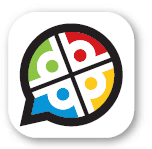 Izogni se zastojem – uporabi novo DARS aplikacijo