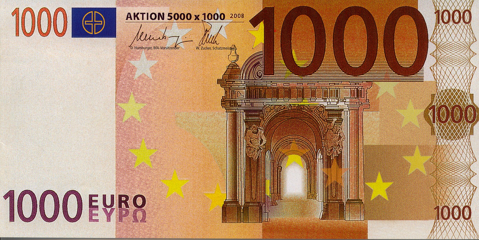 Povprečna bruto plača 2950 €