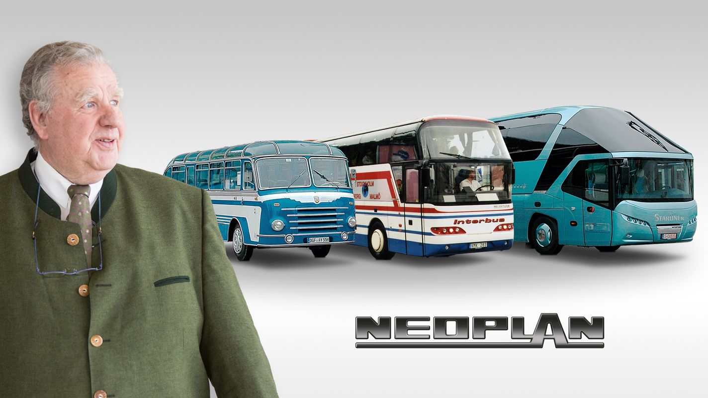 Vse najboljše Konrad