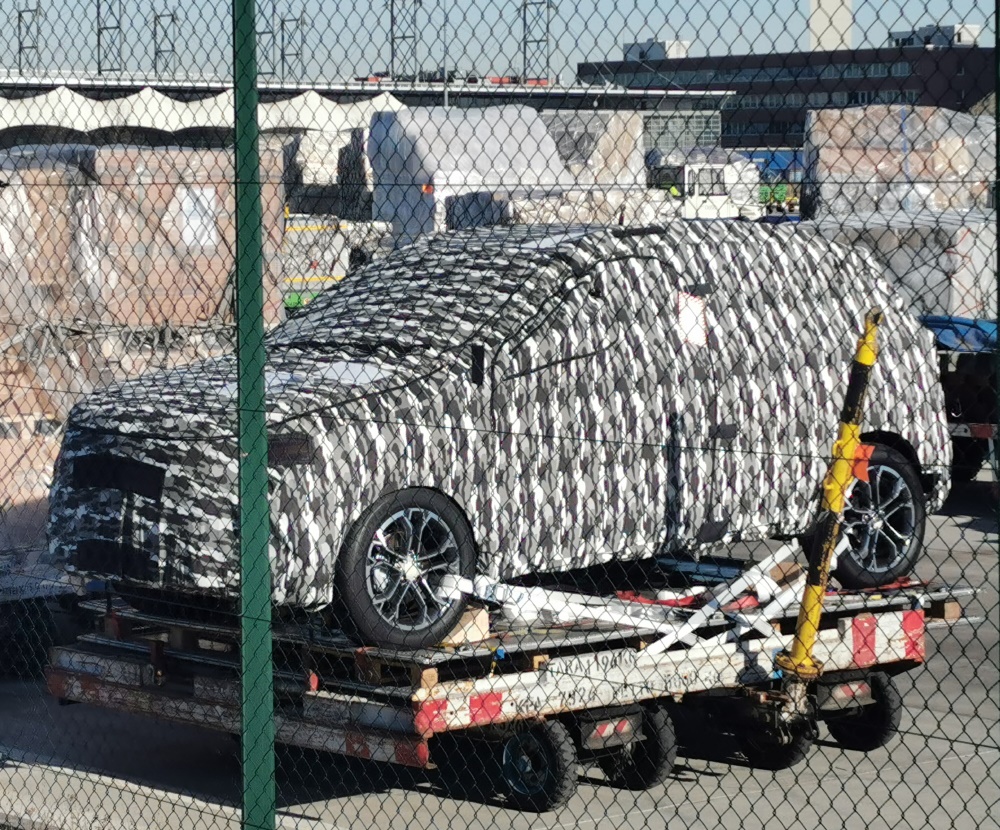 Citan pripravljen na zadnje teste