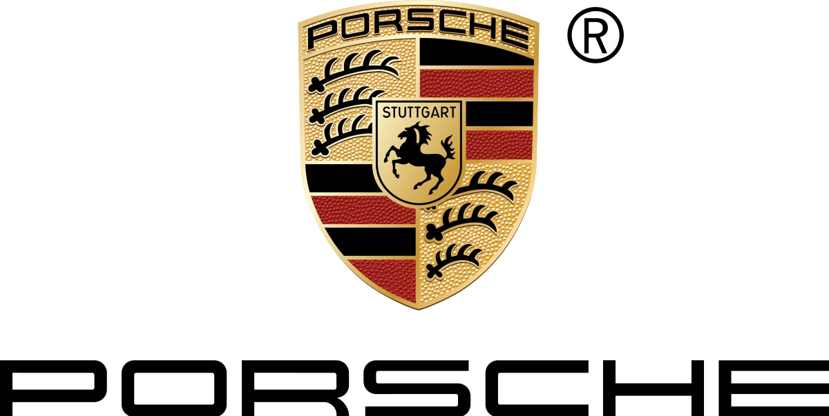 Porsche povečal delež v Rimac Automobili