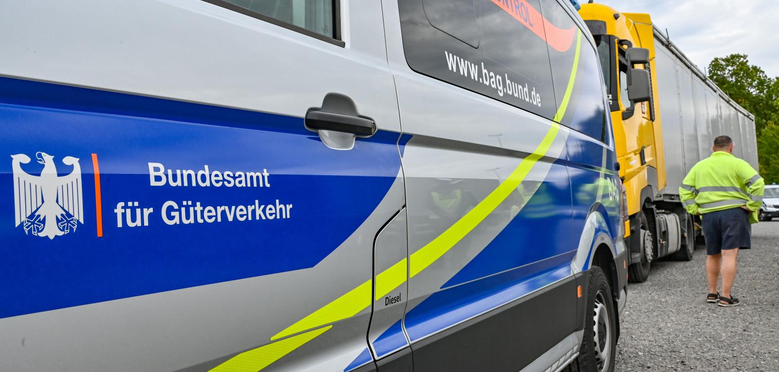 Nemški BAG se bo preimenoval v BALM za slabih 400 tisočakov