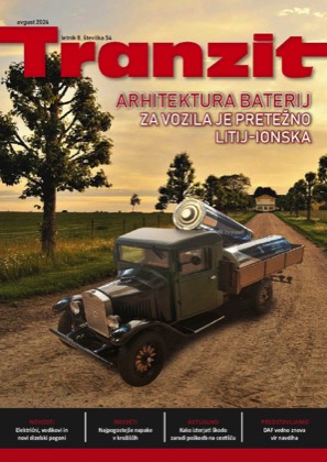 Naslovnica revije Tranzit, številka 54