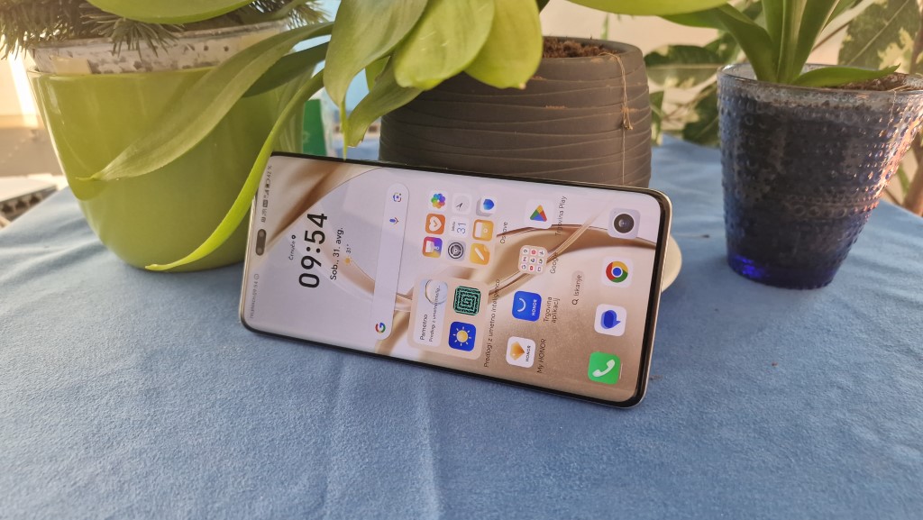Honor 200 Pro