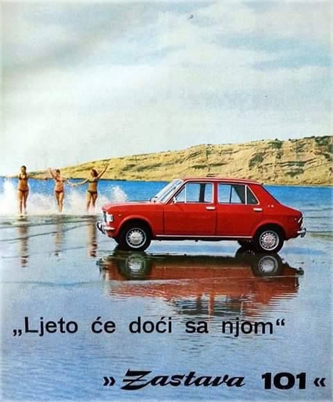 Koliko bi danes stala stoenka