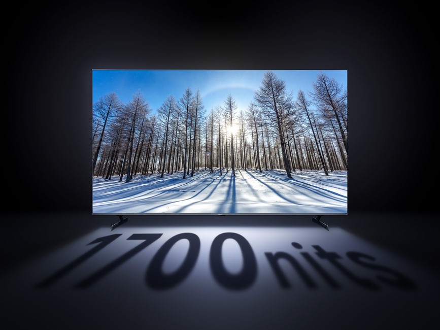 Xiaomi napovedal tablične in TV novosti