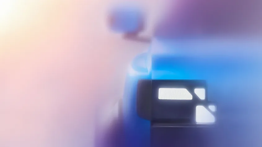 Vrača se Freelander, vendar ni Land Rover …