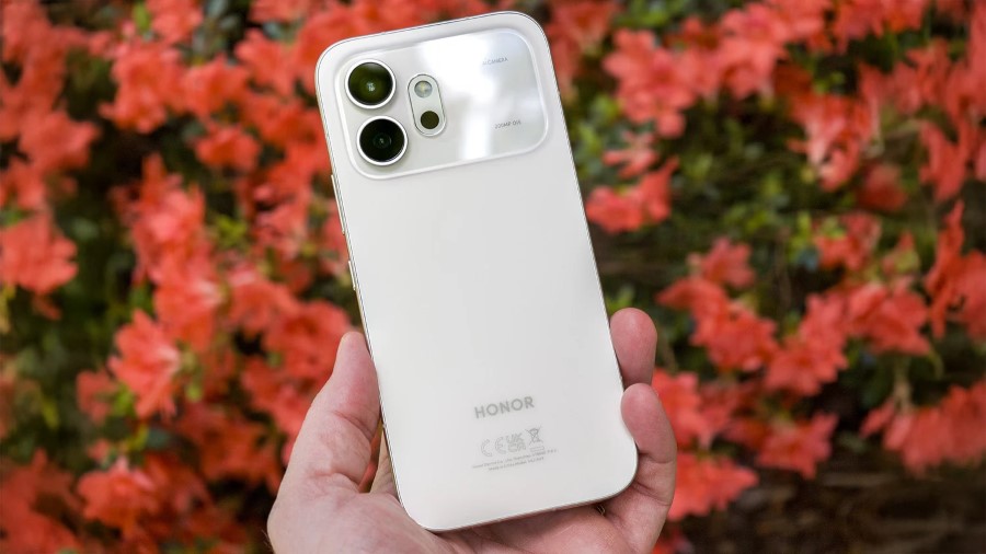 HONOR 600 Pro bi lahko postal eden največjih tehnoloških hitov letošnjega leta.