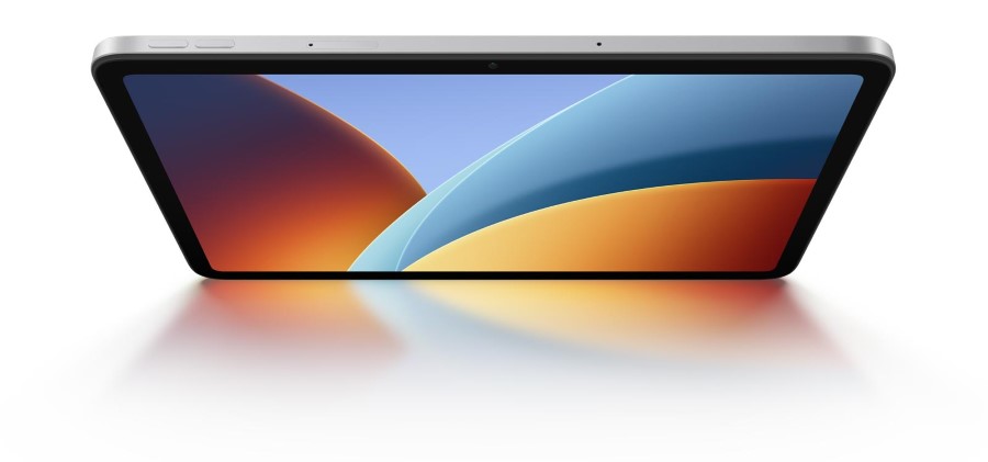 Nova Xiaomi tablica navdušuje: REDMI Pad 2 ponuja več, kot bi pričakovali