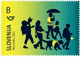 2023: Bodi viden, bodi previden!